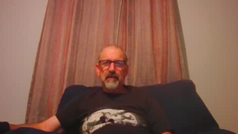 Jon online show from September 20, 2025, 12:22 am