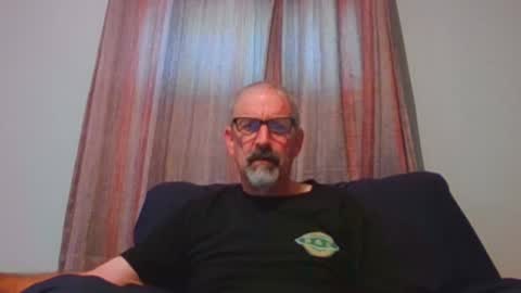 Jon online show from September 20, 2025, 5:03 pm