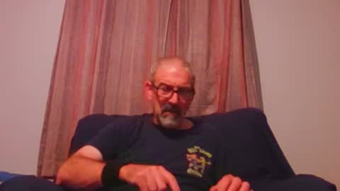 Jon online show from September 22, 2025, 2:13 am