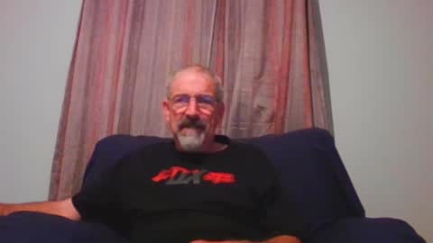 Jon online show from September 24, 2025, 12:25 am