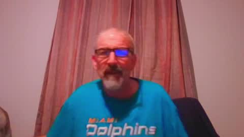 Jon online show from September 26, 2025, 12:36 am