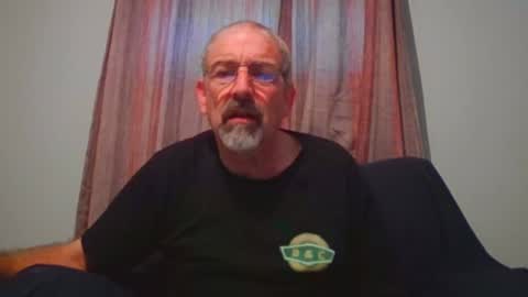 Jon online show from September 28, 2025, 2:11 pm