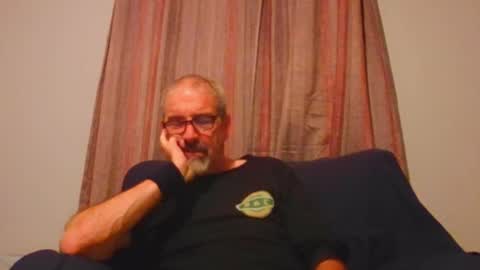 Jon online show from September 29, 2025, 2:16 am