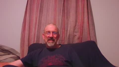 Jon online show from September 30, 2025, 2:05 am
