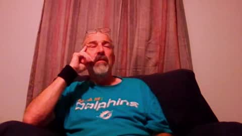 Jon online show from October 4, 2025, 12:30 am