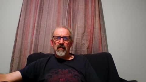Jon online show from October 20, 2025, 3:18 am