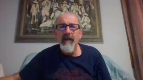 Snapshot of jony_five chatting on April 18, 2026, 1:20 am Jon online show from April 18, 2026, 1:20 am