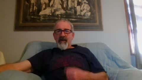 Snapshot of jony_five chatting on April 18, 2026, 1:26 pm Jon online show from April 18, 2026, 1:26 pm