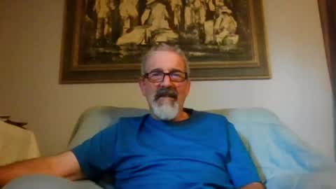 Snapshot of jony_five chatting on April 19, 2026, 9:17 pm Jon online show from April 19, 2026, 9:17 pm