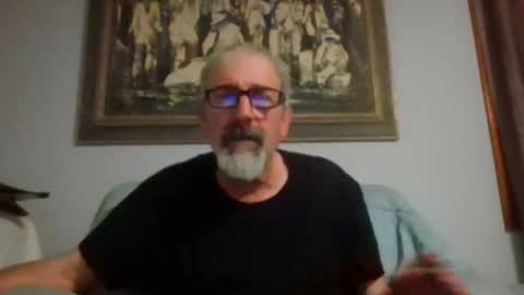 Snapshot of jony_five chatting on April 21, 2026, 2:04 am Jon online show from April 21, 2026, 2:04 am