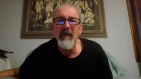Snapshot of jony_five chatting on April 21, 2026, 2:51 am Jon online show from April 21, 2026, 2:51 am