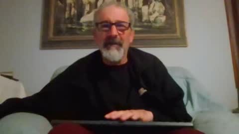 Snapshot of jony_five chatting on April 23, 2026, 12:23 am Jon online show from April 23, 2026, 12:23 am