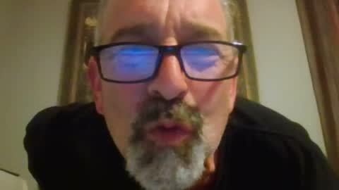 Snapshot of jony_five chatting on April 28, 2026, 12:53 am Jon online show from April 28, 2026, 12:53 am