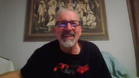 Snapshot of jony_five chatting on April 28, 2026, 2:49 am Jon online show from April 28, 2026, 2:49 am