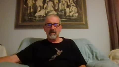 Snapshot of jony_five chatting on April 30, 2026, 12:28 am Jon online show from April 30, 2026, 12:28 am