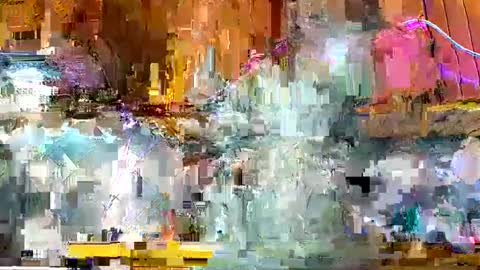 Jony Marta GMT 2000-0100 every day online show from November 11, 2025, 5:24 pm