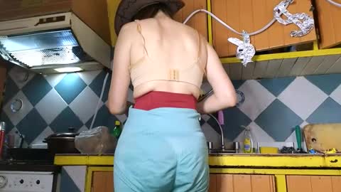 Jony Marta GMT 2000-0100 every day online show from November 17, 2025, 1:44 am