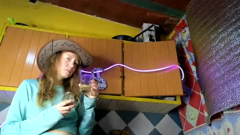 Jony Marta GMT 2000-0100 every day online show from November 18, 2025, 9:14 am