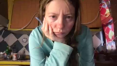 Jony Marta GMT 2000-0100 every day online show from November 22, 2025, 9:14 pm