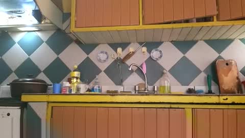 Jony Marta GMT 2000-0100 every day online show from December 13, 2025, 7:53 pm