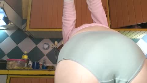 Jony Marta GMT 2000-0100 every day online show from December 15, 2025, 6:01 pm