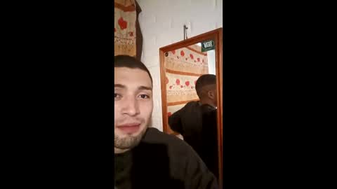 Snapshot of jonygonzalez117 chatting on December 16, 2025, 7:19 pm jonygonzalez117 online show from December 16, 2025, 7:19 pm