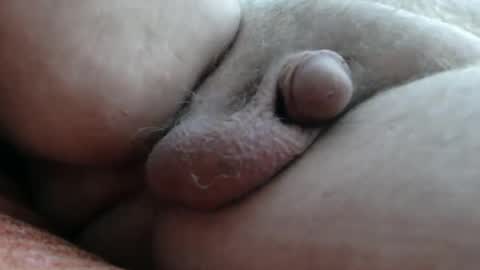 joofket online show from March 11, 2025, 5:02 pm