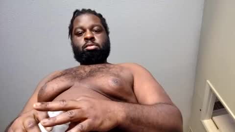 Snapshot of joosemann chatting on January 26, 2025, 8:13 pm joosemann online show from January 26, 2025, 8:13 pm