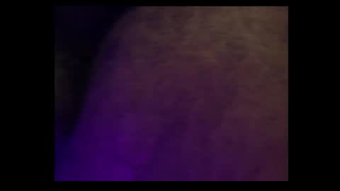 Snapshot of joosemann chatting on March 4, 2025, 8:02 am joosemann online show from March 4, 2025, 8:02 am