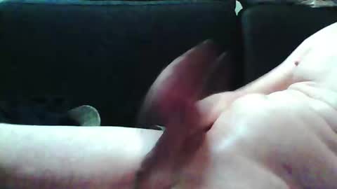 Snapshot of jooshi1981 chatting on February 15, 2025, 2:15 am jooshi1981 online show from February 15, 2025, 2:15 am