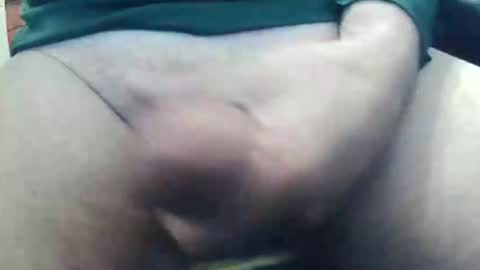 joosler22 online show from February 4, 2026, 4:29 am