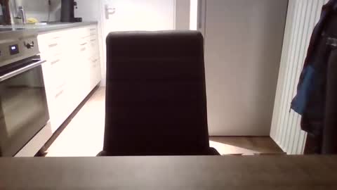 Jop55 online show from October 29, 2025, 4:20 pm