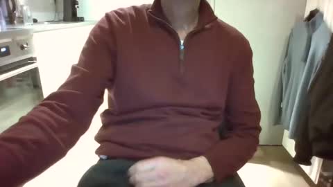 Jop55 online show from December 22, 2025, 7:55 pm