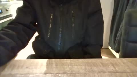 Jop55 online show from January 11, 2026, 7:19 pm