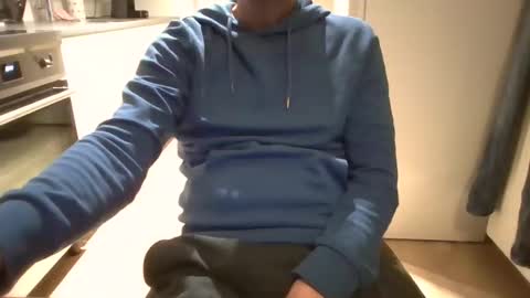 Jop55 online show from March 3, 2026, 6:14 pm