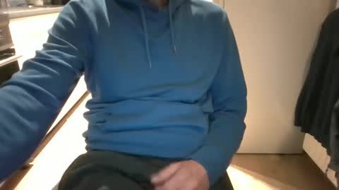 Jop55 online show from March 6, 2026, 6:37 pm