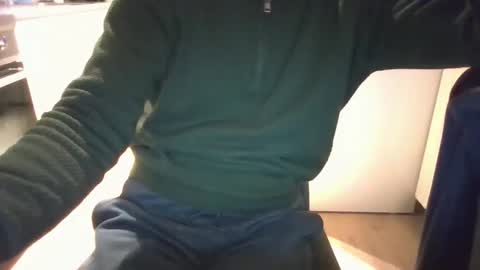 Jop55 online show from March 15, 2026, 7:58 am