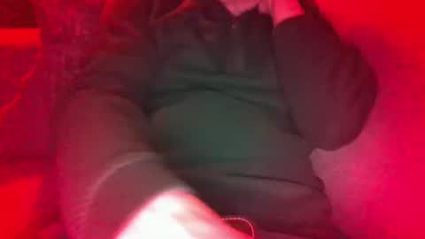 Jop55 online show from March 25, 2026, 6:25 pm