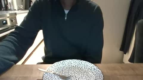 Jop55 online show from March 28, 2026, 7:13 pm