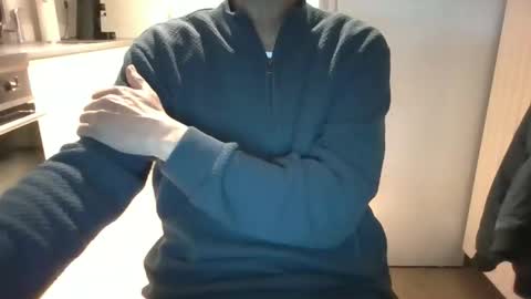 Jop55 online show from April 2, 2026, 2:58 pm