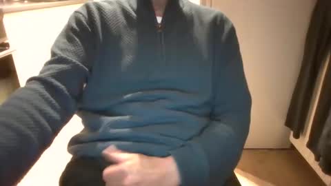 Jop55 online show from April 4, 2026, 7:22 pm