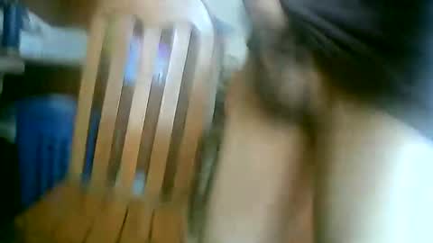 Jop Nando online show from April 18, 2026, 7:07 pm