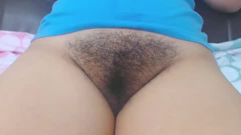 Luna online show from February 15, 2026, 9:11 pm