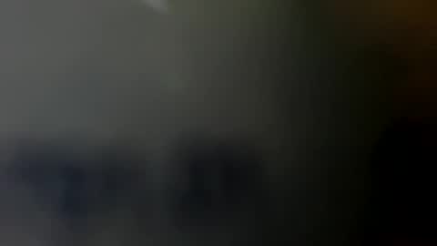 AlexiaLynn online show from January 29, 2025, 1:16 am