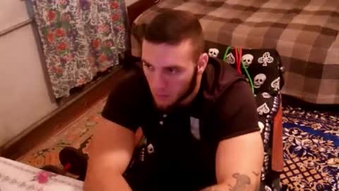 Snapshot of jordan1dior chatting on October 2, 2025, 7:04 am Jordan Dior online show from October 2, 2025, 7:04 am