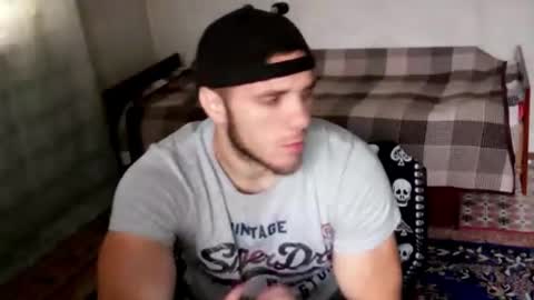 Snapshot of jordan1dior chatting on October 6, 2025, 6:11 am Jordan Dior online show from October 6, 2025, 6:11 am