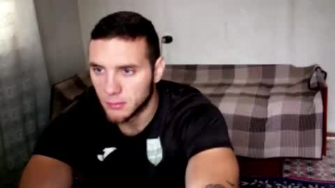 Snapshot of jordan1dior chatting on October 9, 2025, 7:28 am Jordan Dior online show from October 9, 2025, 7:28 am