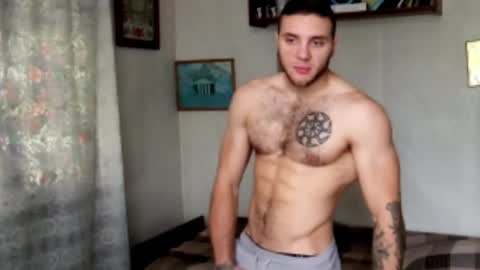 Snapshot of jordan1dior chatting on October 25, 2025, 8:22 am Jordan Dior online show from October 25, 2025, 8:22 am