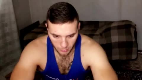 Snapshot of jordan1dior chatting on October 28, 2025, 8:18 am Jordan Dior online show from October 28, 2025, 8:18 am