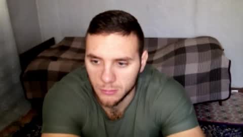 Snapshot of jordan1dior chatting on October 29, 2025, 7:10 am Jordan Dior online show from October 29, 2025, 7:10 am